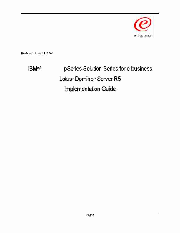 IBM Server R5-page_pdf